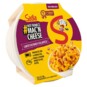 Mac N Cheese Sadia 300g Calabresa/ched.