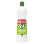 Limp.mult.cif Lv500pg425ml + Antibac