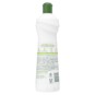 Limp.mult.cif Lv500pg425ml + Antibac