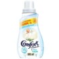 Amaciante Conc.comfort Lv500pg400ml Puro Cuidado