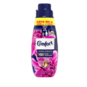 Amaciante Conc.comfort Lv500pg400ml Brisa Elegante