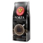 Cafe Forza 3 Coracoes 250g Intensidade Max