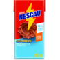 Bebida Lact.s/lac.nescau 180ml