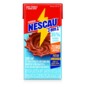 Bebida Lact.s/lac.nescau 180ml