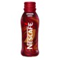 Bebida Lact.nescafe 270ml Cappucci.canela