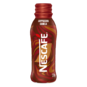 Bebida Lact.nescafe 270ml Cappucci.canela
