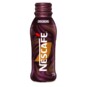 Bebida Lact.nescafe 270ml Chococino