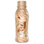 Bebida Lact.nescafe 270ml Latte