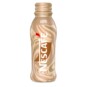 Bebida Lact.nescafe 270ml Latte