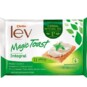 Torrada Lev Magic Toas.marilan 110g Integral
