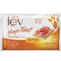 Torrada Lev Magic Toas.marilan 110g Original