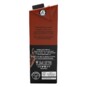 Bebida Lact.whey Piracanjuba 1l 15g Z.l.chocolate
