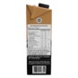 Bebida Lact.whey Piracanjuba 1l 15g Z.l.coco