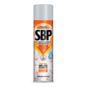 Inseticida Aero.sbp 360ml Acao Magnetica