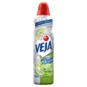 Limpeza Pesada Veja Pow.fus.500ml C/bic./alc.lim.