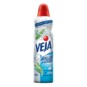 Limpeza Pesada Veja Pow.fus.500ml C/cloro/det.euc
