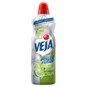 Limpeza Pesada Veja Pow.fus.950ml C/bic./alc.lim.