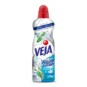 Limpeza Pesada Veja Pow.fus.950ml C/cloro/det.euc