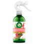 Neutraliz.de Odores Bom Ar 236ml Pim.rs/c.lim.sp