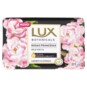 Sabonete Barra Lux 85g Rosas Francesas