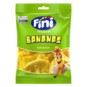 Bala Fini 80g Banana