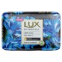 Sabonete Barra Lux 85g Lirio Azul