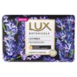 Sabonete Barra Lux 85g Lavanda