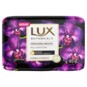 Sabonete Barra Lux 85g Orquidea Negra