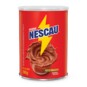Achocolatado em Po Nescau 200g Lata