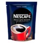 Cafe Descaf.nescafe 40g Sache