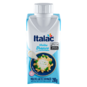 Molho Branco Italac 200g