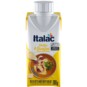 Molho 4 Queijos Italac 200g