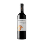 Vinho Chi Indomita 750ml Caber.sauvig
