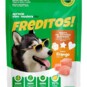 Alim.p/caes Freditos 50g Frango