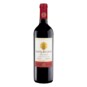 Vinho Chi S.helena Reservado 750ml Caber.sauvig