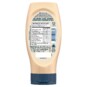 Maionese Hellmanns 335g Churrasco