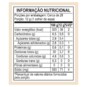 Maionese Hellmanns 335g Churrasco