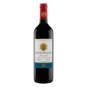 Vinho Chi S.helena Reservado 750ml Caber.merlot
