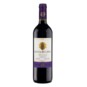 Vinho Chi S.helena Reservado 750ml Carmen.