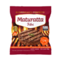 Hamburg.bov.friboi Maturatta 180g Fralda