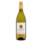Vinho Chi S.helena Reservado 750ml Chardon.