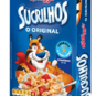 Cereal Sucrilhos Kelloggs 240g Promocional