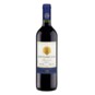 Vinho Chi S.helena Reservado 750ml Merlot