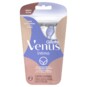 Apar.desc.gillette Venus 2un Intima