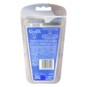 Apar.desc.gillette Venus 2un Intima