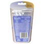 Apar.desc.gillette Venus L4p3un Intima