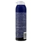 Espuma Barbear Gillette 150g Carvao