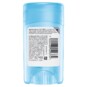 Desod.gel Secret 45g Powder Prot Cot