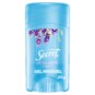 Desod.gel Secret 45g Ph Balanc Laven