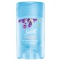 Desod.gel Secret 45g Ph Balanc Laven